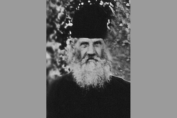 Преподобномученик Феоген (Козырев), архимандрит  Празднование