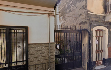 Chiesa S.Gaetano Thiene