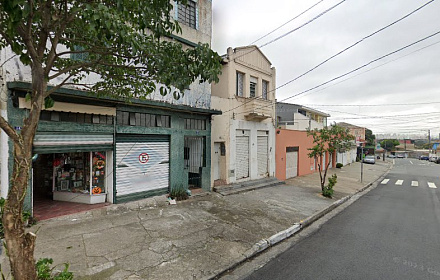 Assembleia De Deus