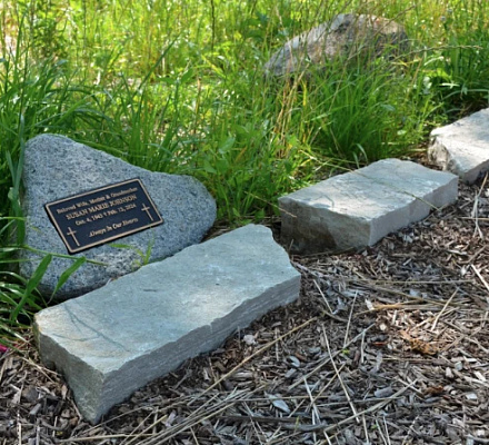 ¿Visita un cementerio el Día de Todos los Santos? Aquí tiene algunas recomendaciones