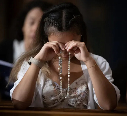 Четки: распространенные мифы и факты