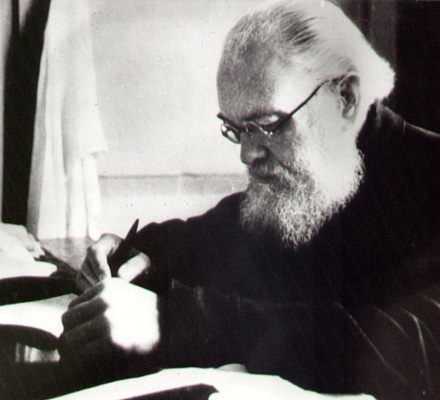 Nel sud-ovest di Mosca, sono iniziati i preparativi per la costruzione di una chiesa in onore di San Luca, arcivescovo di Simferopol e Crimea.