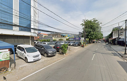 Bethel Indonesia