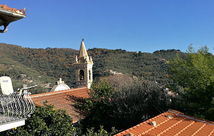 Chiesa di San Michele Arcangelo