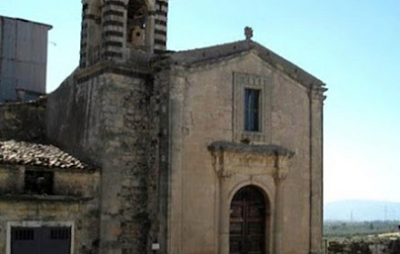 Chiesa di Sant'Antonino