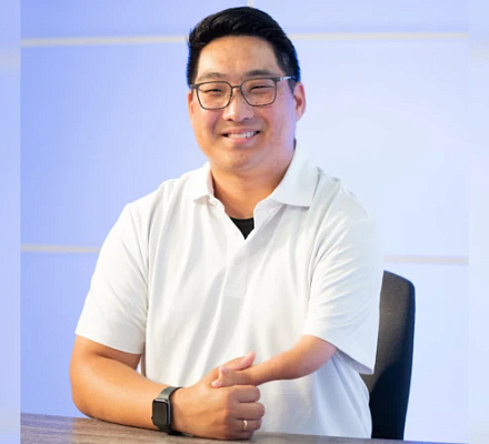 Almost aborted: 5 things to know about March for Life speaker Josiah Presley