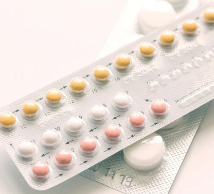 La Casa Blanca da marcha atrás en la aplicación de la norma sobre anticonceptivos para menores en Texas