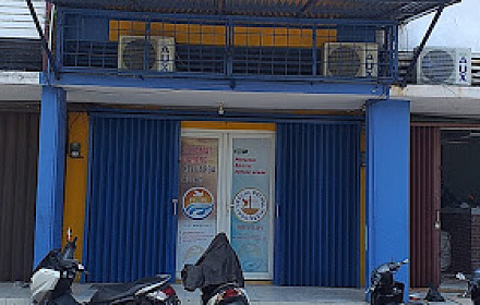 GBI Filipi