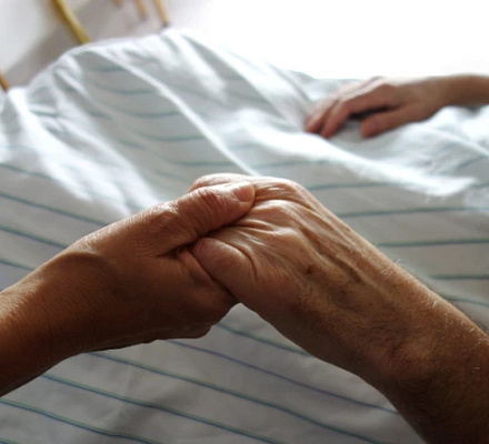 El grupo canadiense que impulsó la legalización de la eutanasia advierte del abuso del sistema