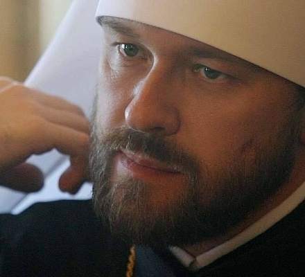 La chiesa considera un crimine la chirurgia per la riassegnazione del sesso