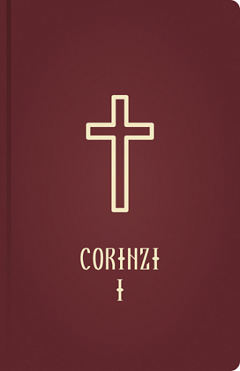 Corinzi 1