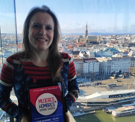 Report: Attacks on Catholics increasingly common and tolerated in Europe and Latin America