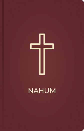 Nahum