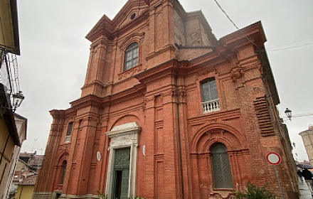 Chiesa