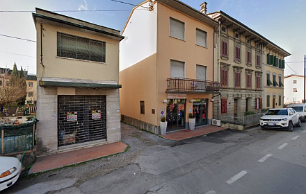 Bonavena Maria Assunta