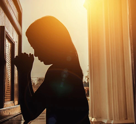 Washington bishops sue over law forcing priests to violate seal of confession