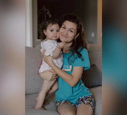 La desgravación fiscal estatal por donaciones a maternidades ahorra dinero, según un estudio