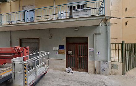 La Chiesa di Gesù Cristo dei Santi degli Ultimi Giorni