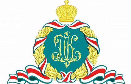 Святейший Патриарх Кирилл стал лауреатом премии Президента РФ за вклад в укрепление единства российской нации