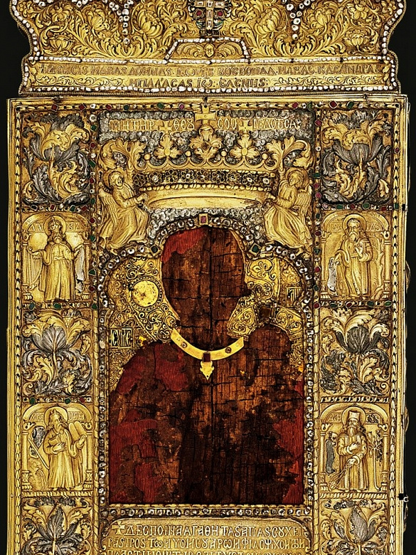 Сумельская 