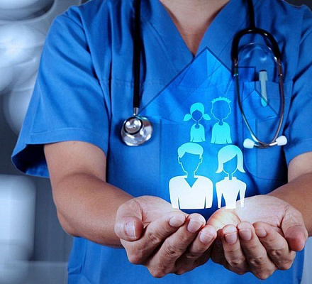 I rappresentanti della Chiesa entreranno a far parte della Commissione di bioetica