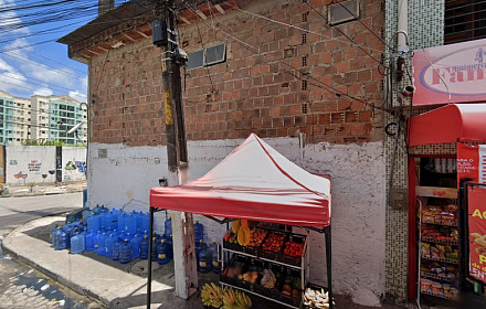 Igreja Pentecostal Do Senhor Jesus Cristo