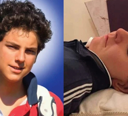 10 things you should know about Blessed Carlo Acutis