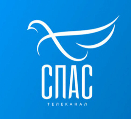 Телеканал «Спас» проведет пасхальный телемарафон