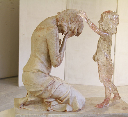 Zašto Crkva izjednačava abortus sa ubistvom?