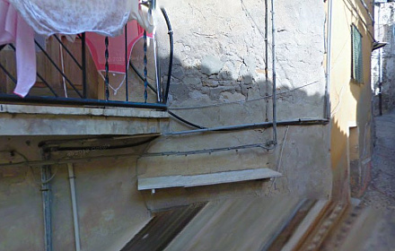 San Pietro in Vincoli