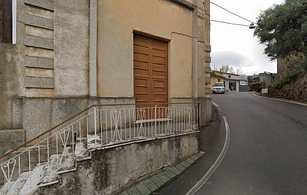 Chiesa di Santa Croce