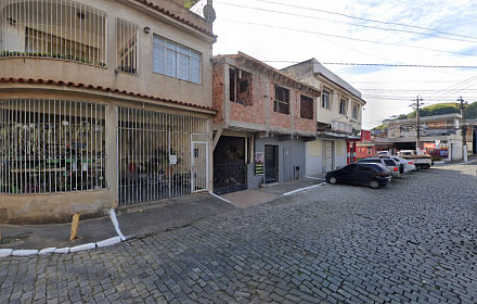 Igreja Evangélica da Libertação