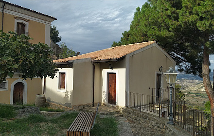 Chiesa San Rocco