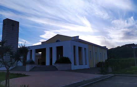 Chiesa