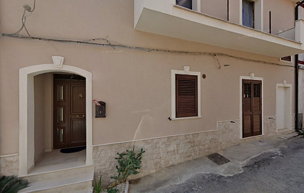 Chiesa Evangelica Riformata