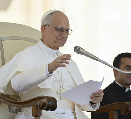 8 blesseds scheduled to be elevated to the altars