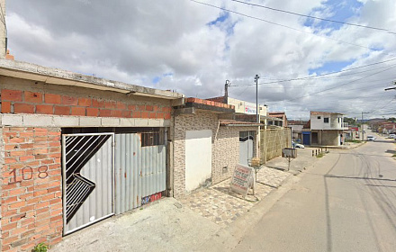 Igreja Universal