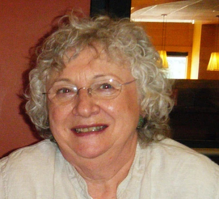 Dos dirigentes dimiten de la Liga de la Leche por la inclusión de hombres en los grupos de lactancia materna