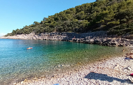 Kapela sv. Josipa