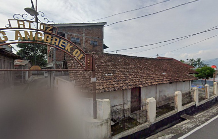Hosana Bethel Indonesia Church