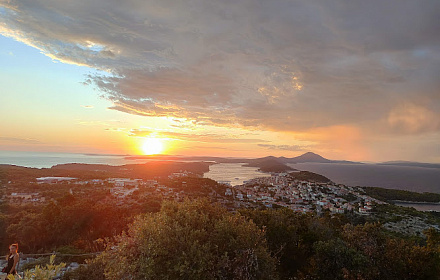 Kalvarija