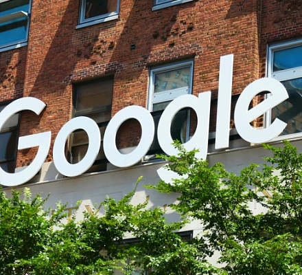 FCC grills Google over alleged faith-based discrimination in YouTube TV programming