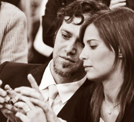 La Chiesa cattolica canonizza una donna italiana che ha rifiutato di ricevere cure per portare un bambino