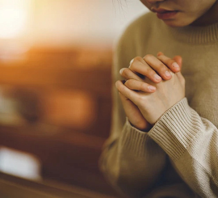 Exorcistas: 9 prácticas a evitar cuando se lucha contra el demonio