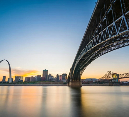 Enmienda sobre el aborto en Missouri: Una votación reñida da esperanza, según un líder católico