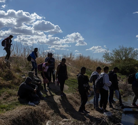 U.S., Venezuelan bishops: Ending temporary protected status for migrants ‘counterproductive’