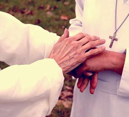 How hundreds of religious sisters contributed to ‘groundbreaking’ 30-year Alzheimer’s study