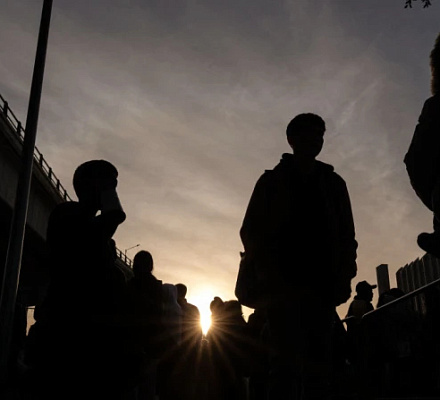 Catholic, evangelical leaders: ‘Suffering’ of mass deportation affects all Christians