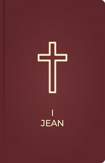 1 Jean