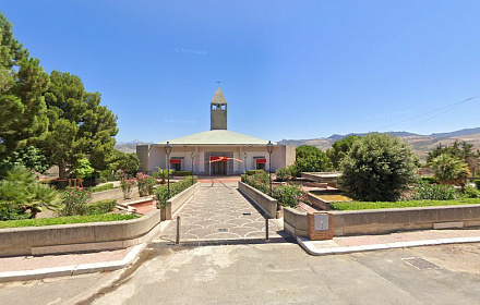 Chiesa